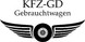 Logo KFZ-GD Gebrauchtwagen